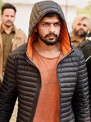 Who is Lawrence Bishnoi: लॉरेंस बिश्नोई की पूरी कहानी शार्ट में