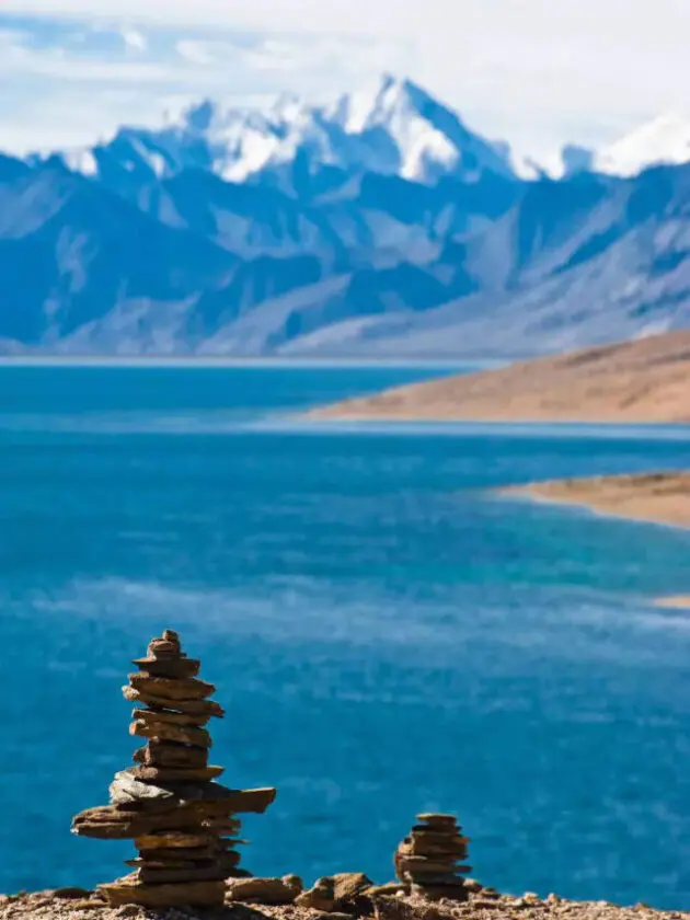 – himalayan lake – traveler’s heart – pangong tso – tso moriri – gurudongmar lake – sattal – chandratal – best himalayan lake – most beautiful himalayan lake – popular himalayan lake – himalayan lakes for tourist – himalayan lakes for traveler – places to visit in the himalaya – himalayan lake tourism – himalayan lakes travel guide – himalayan lakes trekking – himalayan lakes camping – himalayan lakes fishing – himalayan lakes birdwatching – himalayan lakes photography – himalayan lakes wildlife – himalayan lakes culture – himalayan lakes history