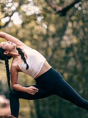 जानिए: 6 जीवनशैली में बदलाव जो आपकी सुबह को स्वस्थ बना सकते हैं