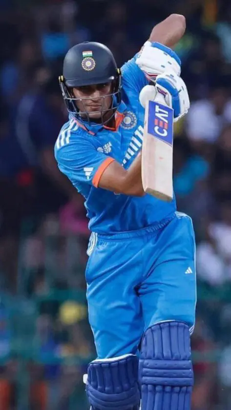 स्टोरी 4