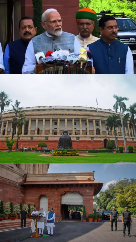 स्टोरी 2