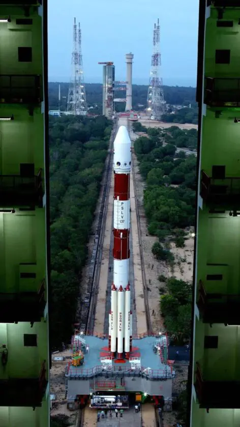 स्टोरी 4