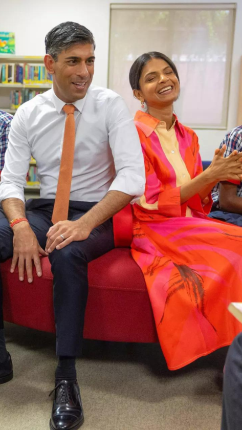 स्टोरी 6