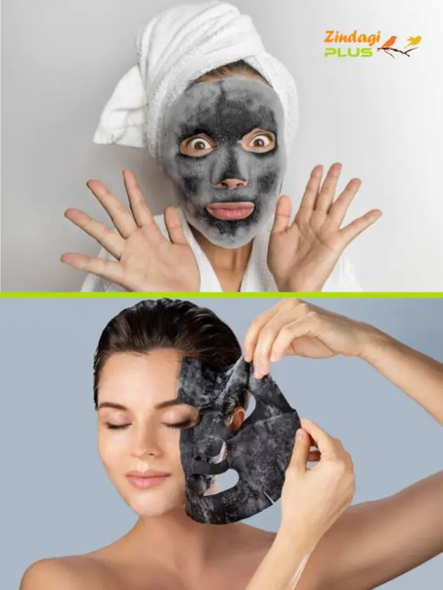Facial Mask Face Mask Beauty Face Mask Skincare Facial Treatment Hydra Facial Carbon Facial Face Pack Face Wash घर पर सौंदर्य उपचार कैसे करें? How to do beauty treatments at home? चेहरे के दाग-धब्बे हटाने के उपाय, घर पर चेहरे के दाग-धब्बे हटाने के उपाय मुँहासे से छुटकारा पाने के उपाय, घर पर मुँहासे से छुटकारा पाने के उपाय, घर पर कील-मुहांसों से छुटकारा पाने के उपाय, कील-मुहांसों से छुटकारा पाने के उपाय