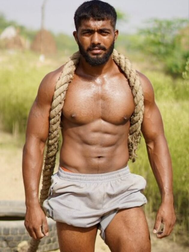 ankit-singh-baiyanpuria (1)