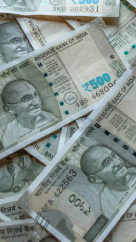 स्टोरी 3