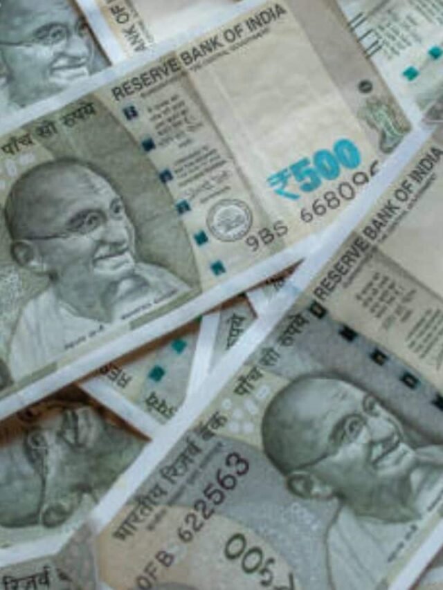 Ways To Earn Money Online