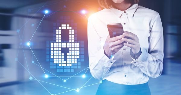 phone Hacked, cybersecurity, mobile hacking, smartphone security, cyber security, cybercrime, cyber crime