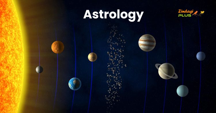Surya Budh Yuti Dhanu Rashi Zodiac Signs Mercury and Sun Conjunction Astrology Rich People Hindi Astrology Conjunction Wealth