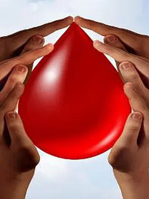 रक्तदान है ‘महादान’ क्या आपने करवाया, स्वस्थ रहना है तो जरुर करें, इसके अनेकों हैं फायदे!