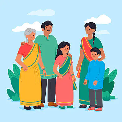 IVF क्यों हानिकारक है