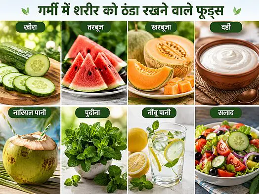 गर्मी में शरीर को तुरंत ठंडक देगा ये देसी ड्रिंक 🧊 4 गर्मी में शरीर को तुरंत ठंडक देगा ये देसी ड्रिंक 🧊 4