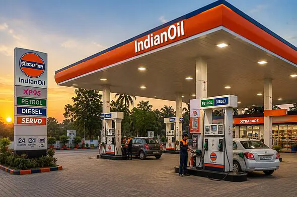 पेट्रोल संकट 2026: आखिर क्यों बढ़ रहे हैं पेट्रोल-डीजल के दाम? 3 पेट्रोल संकट 2026: आखिर क्यों बढ़ रहे हैं पेट्रोल-डीजल के दाम? 1